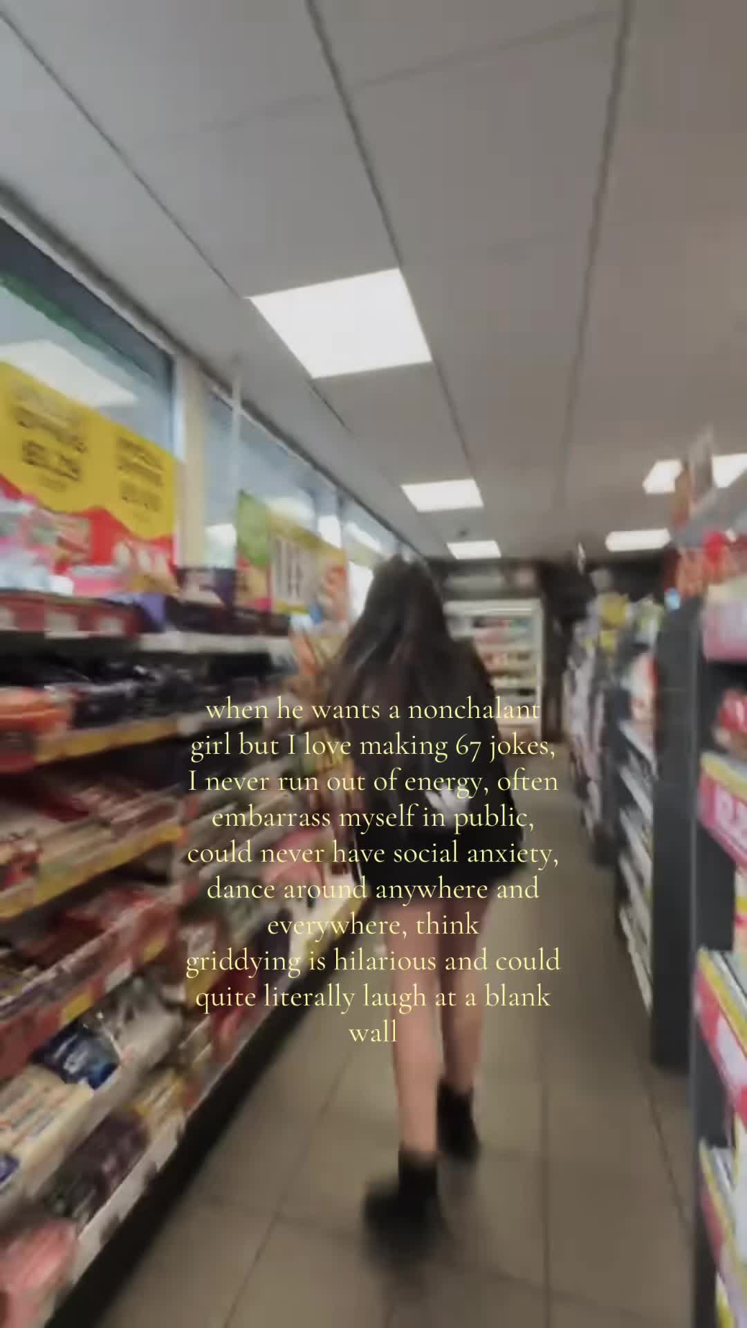 @Lacie