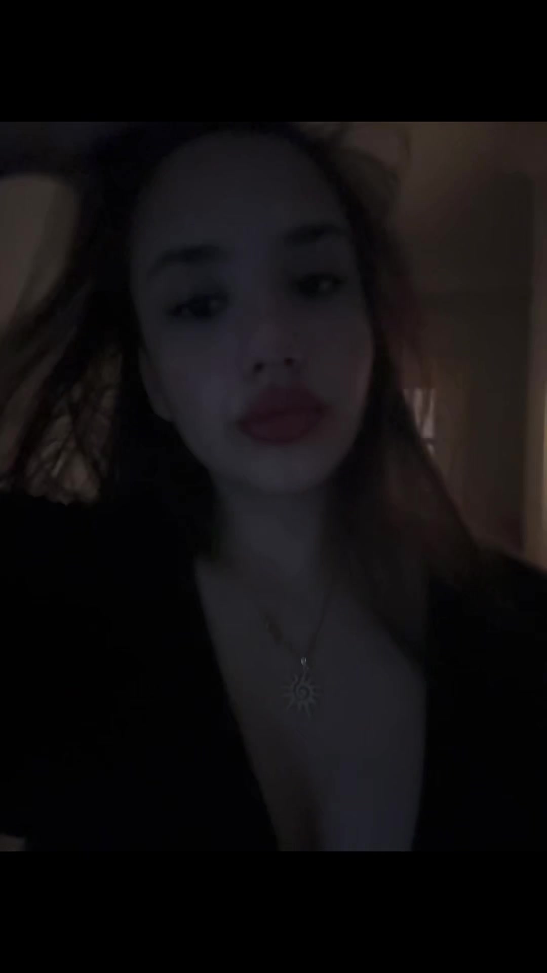 @karamellimilsekk