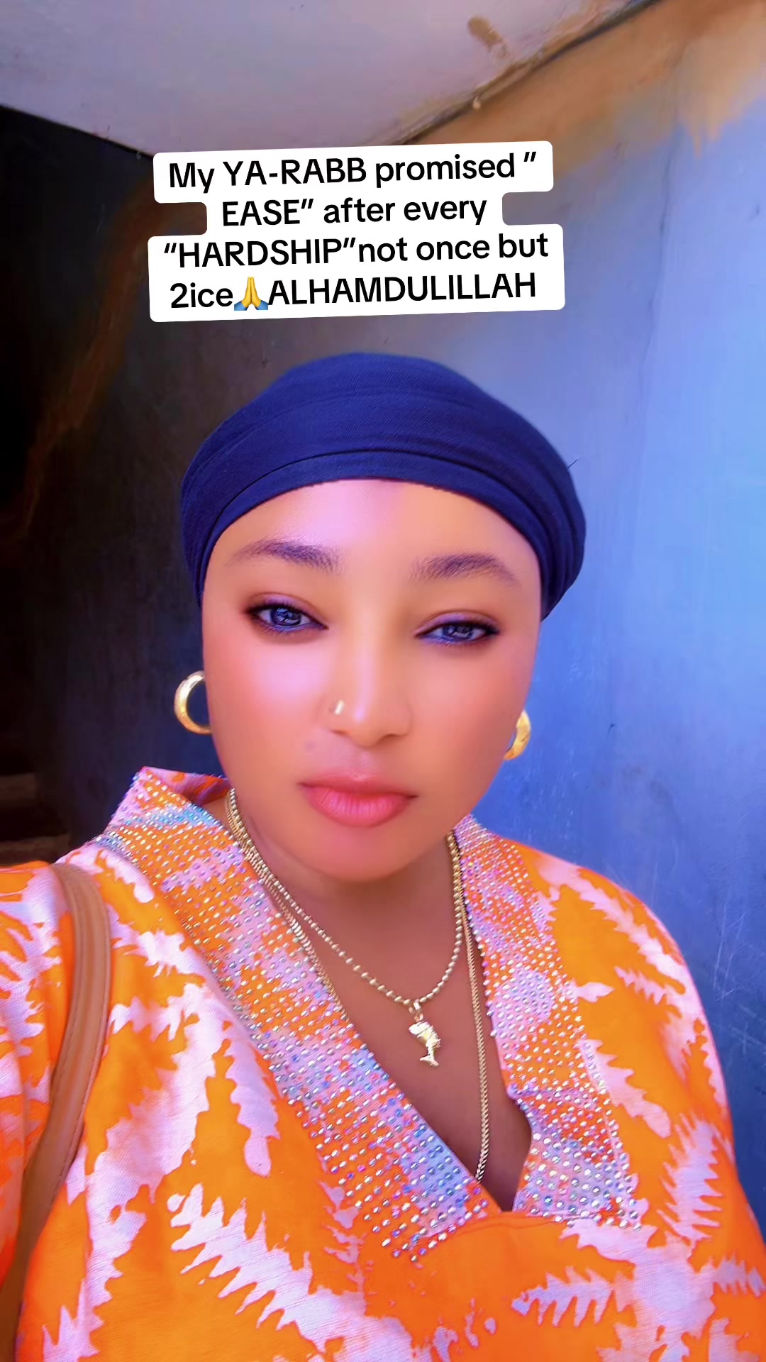 @oyingbofrozenfoodseller_