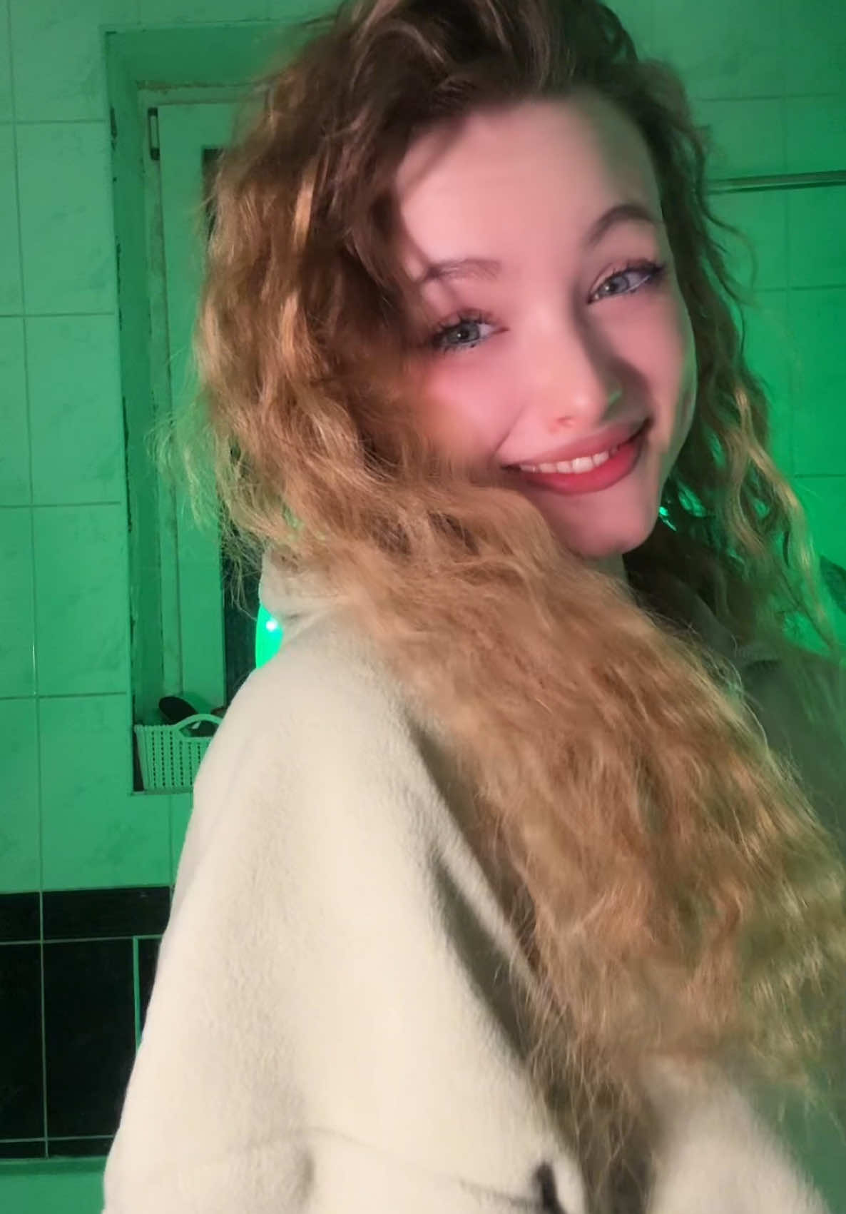 @fedina_08🪽