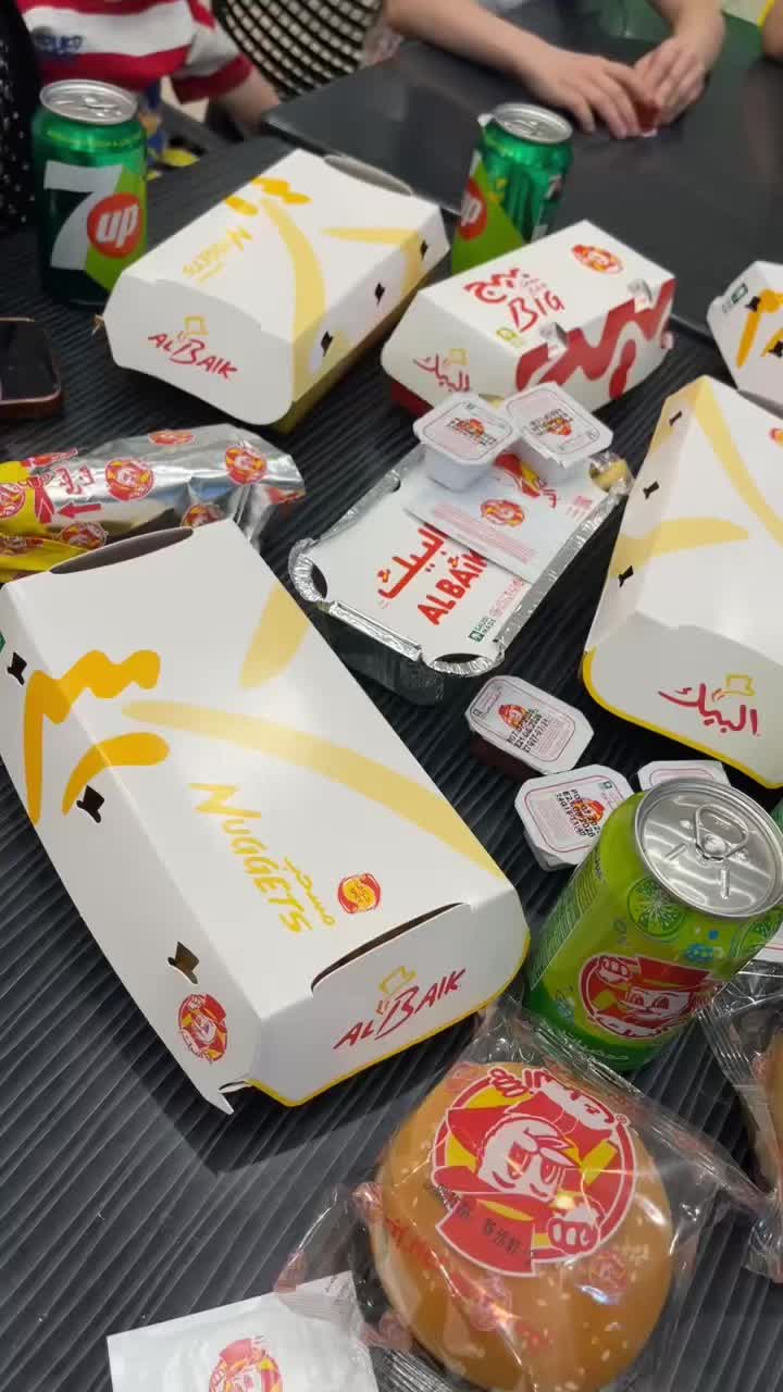 @nazaninناز &hearts;️🧿