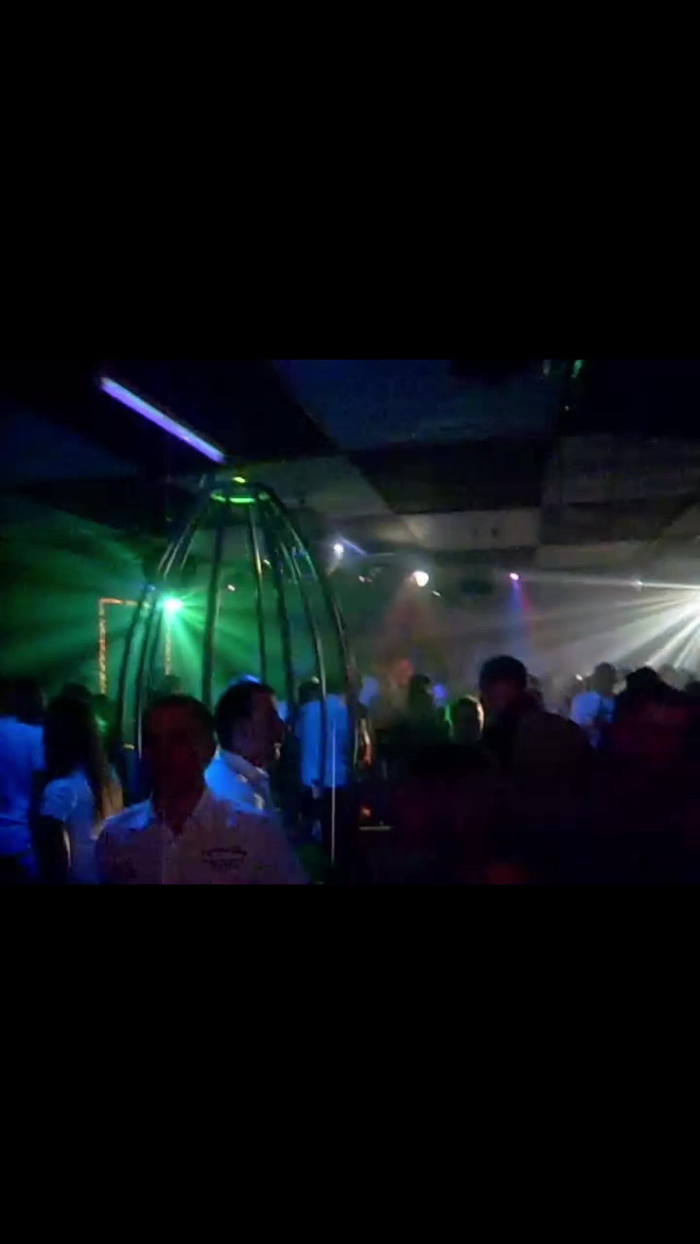 @dj net