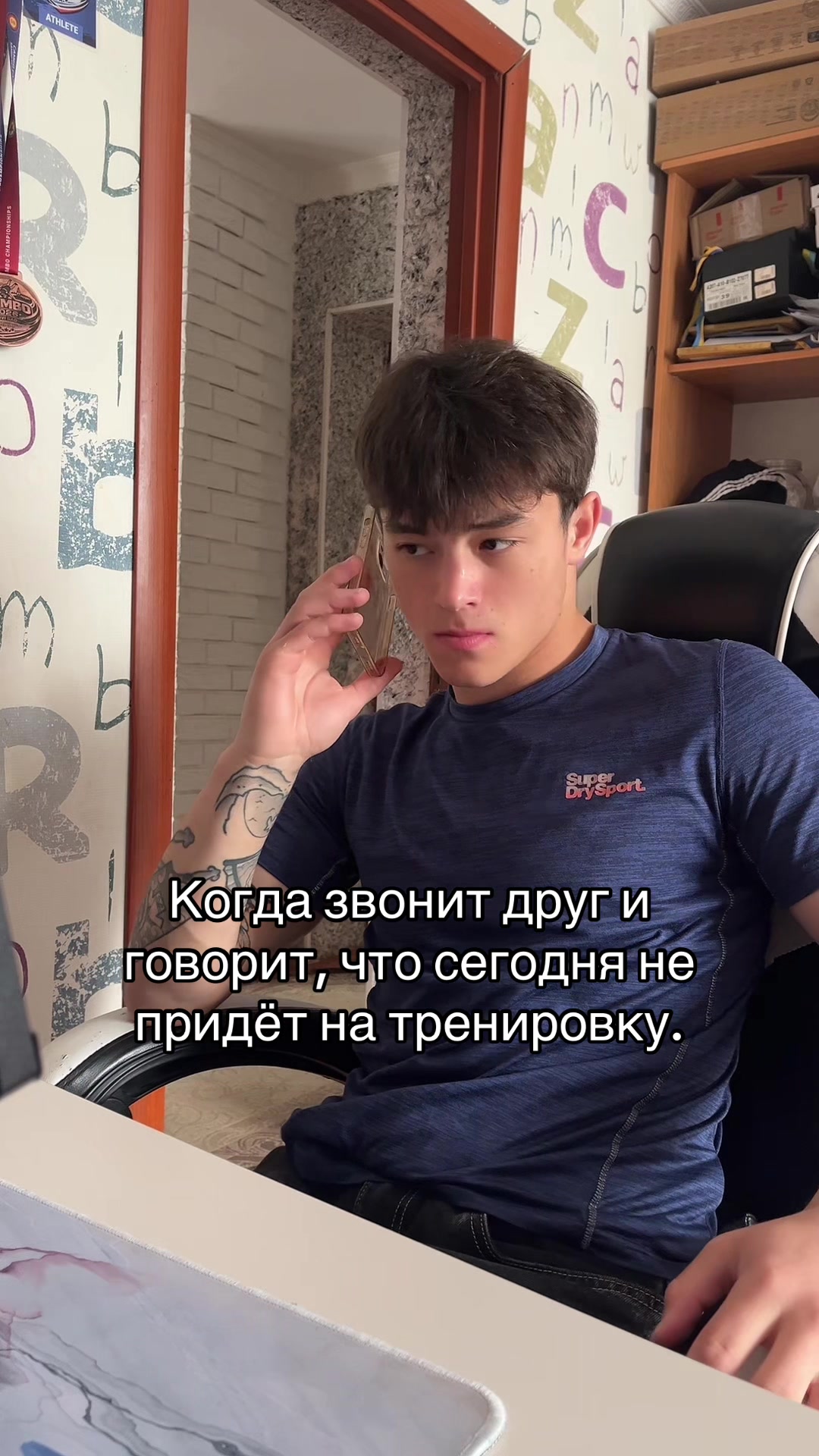 @Тгк:Zimelya1