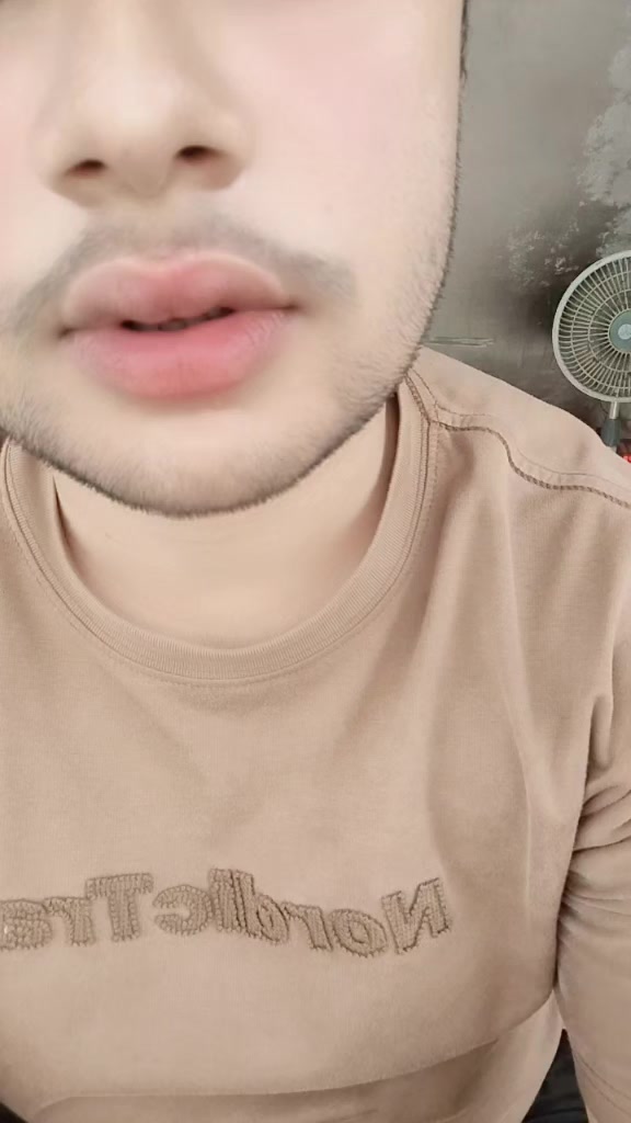 @🖤انگریزی نام