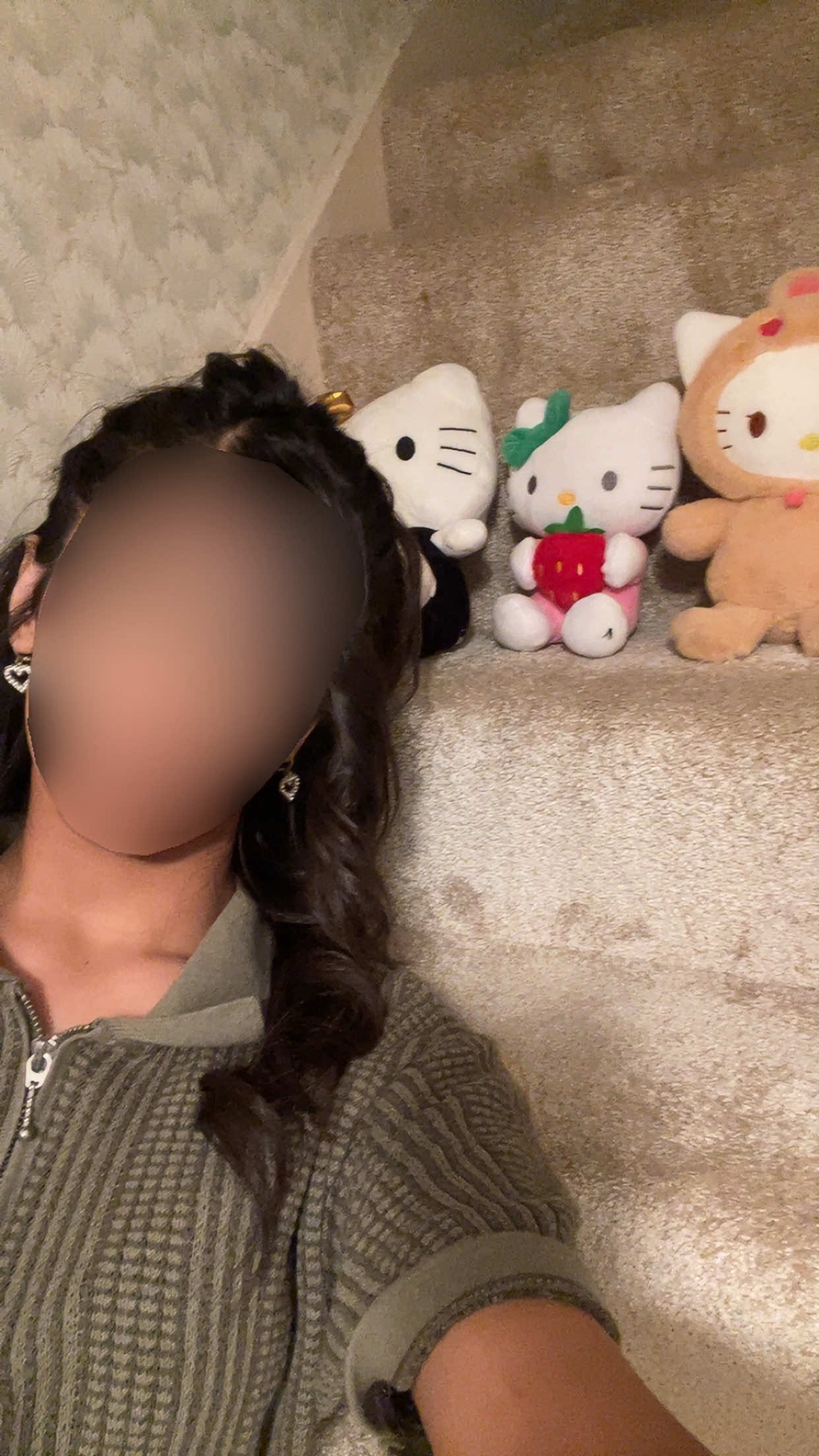 @𝐄ꨄ