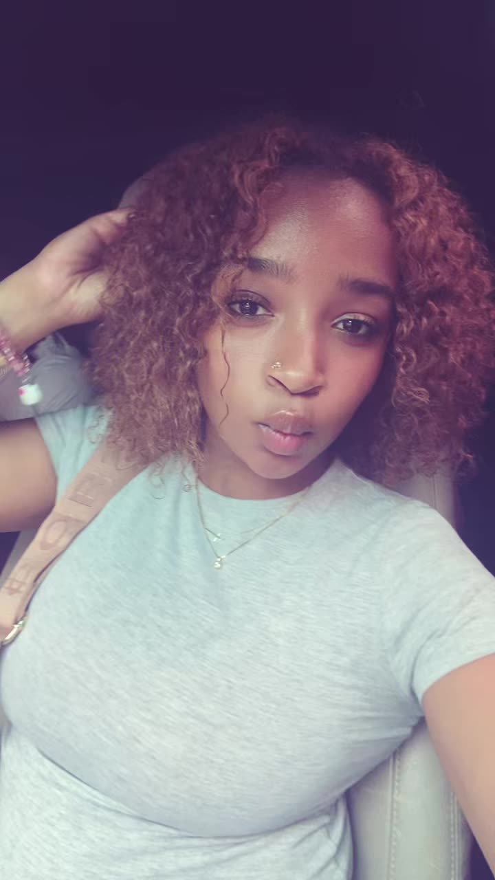@maya2timesss