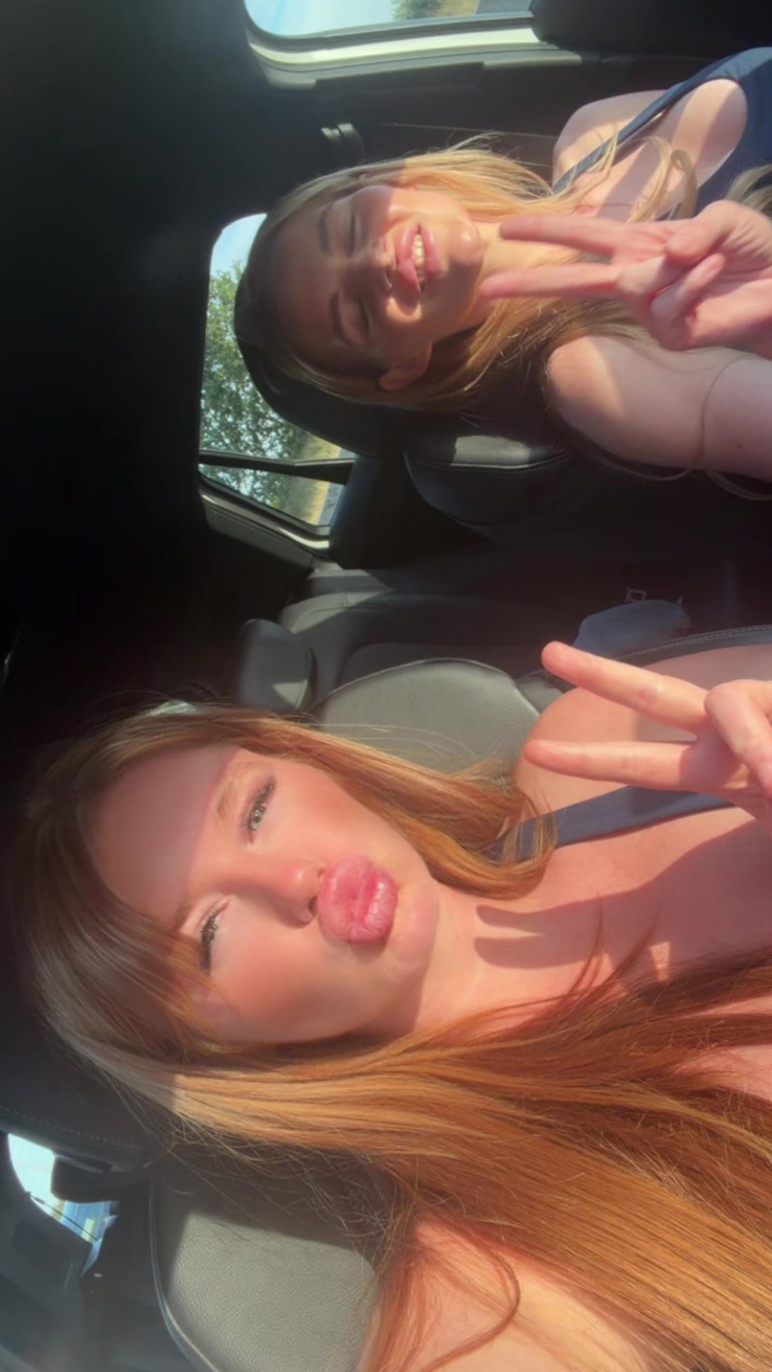 @Chloefrances_22
