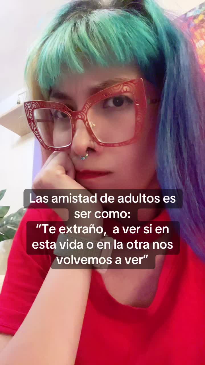 @Stephy Filorio