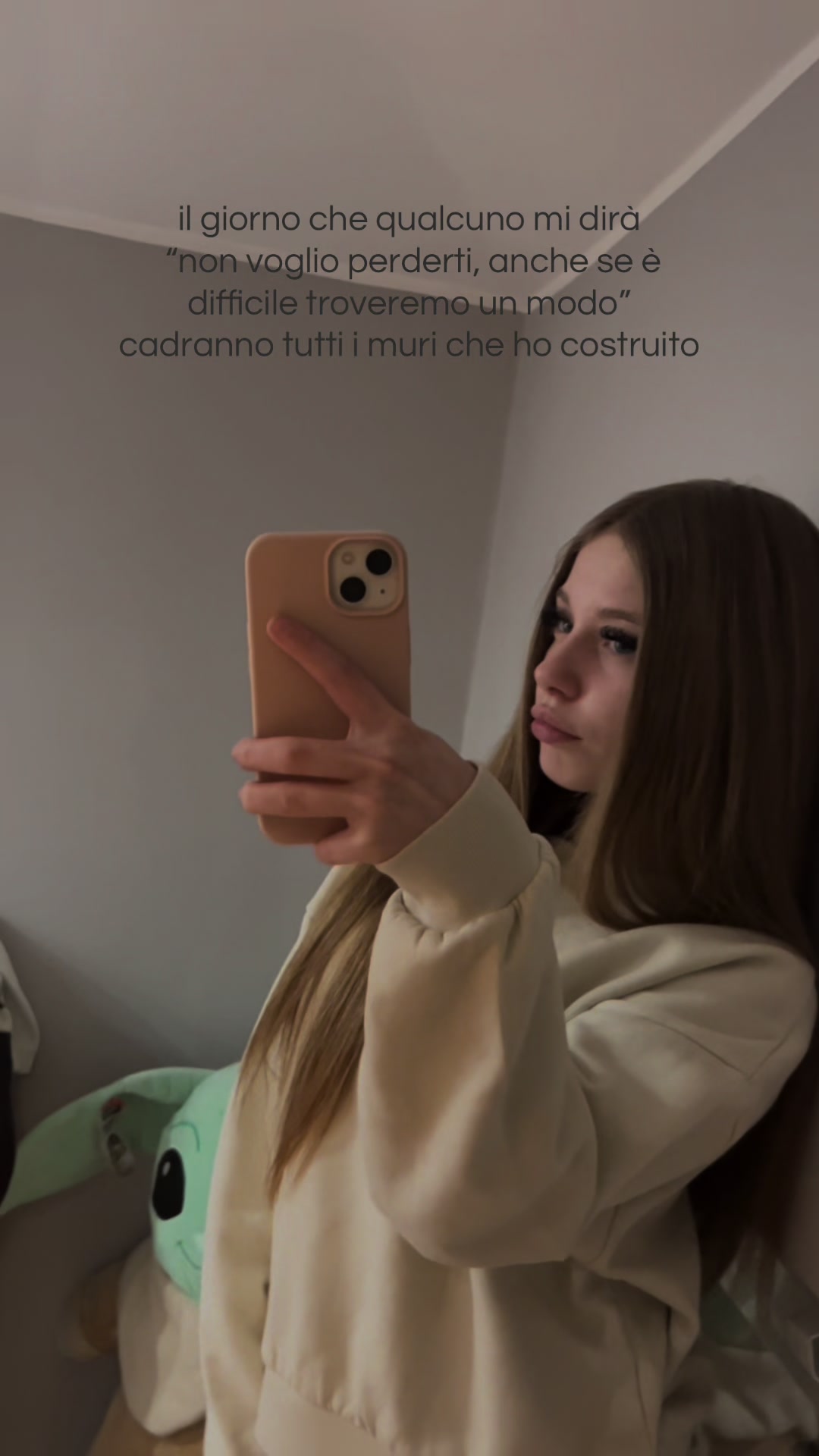 @🌟