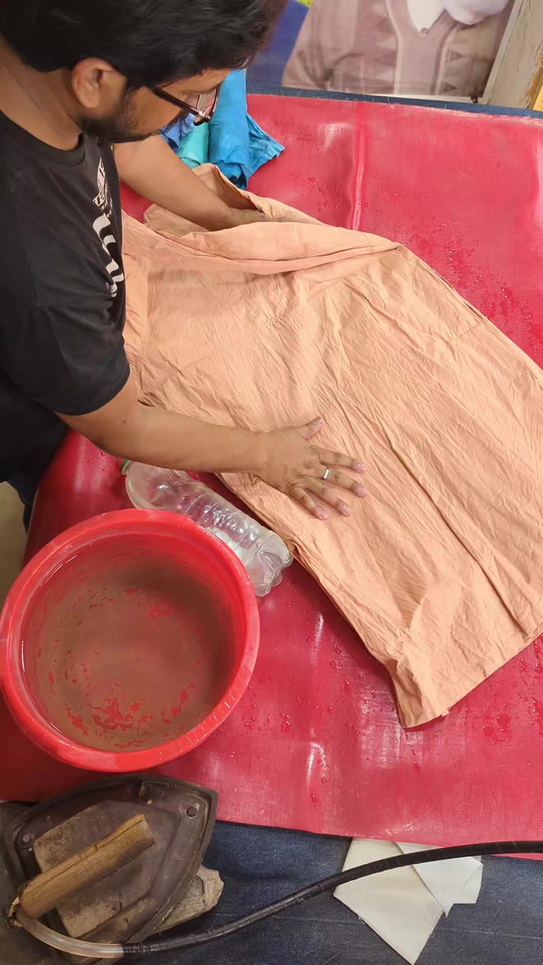 @khokhar