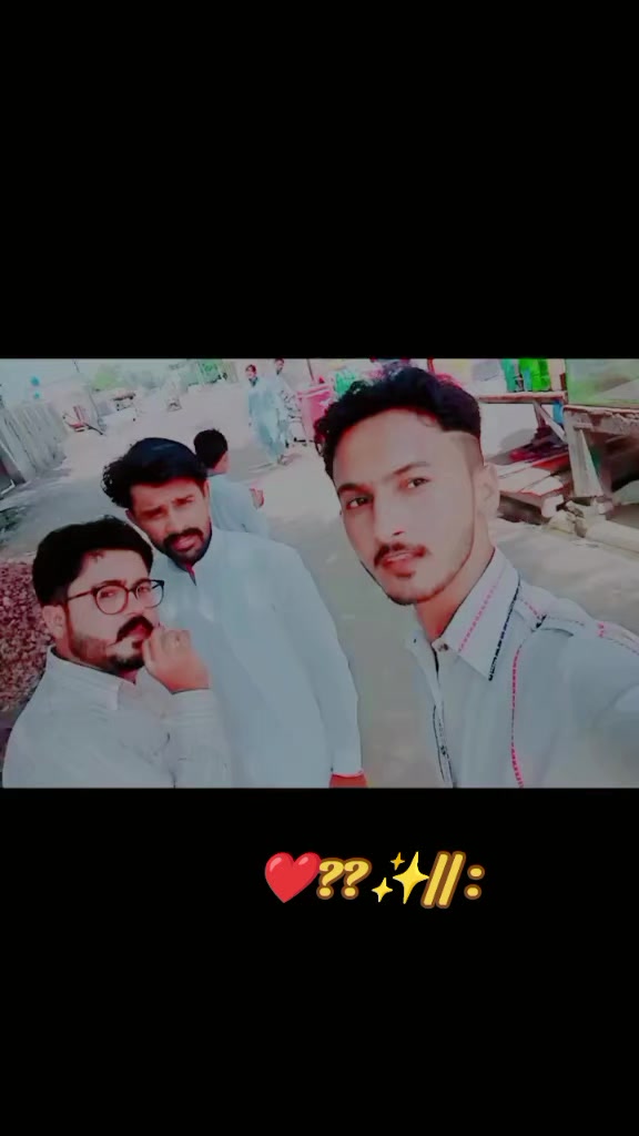 @Qumar Lala