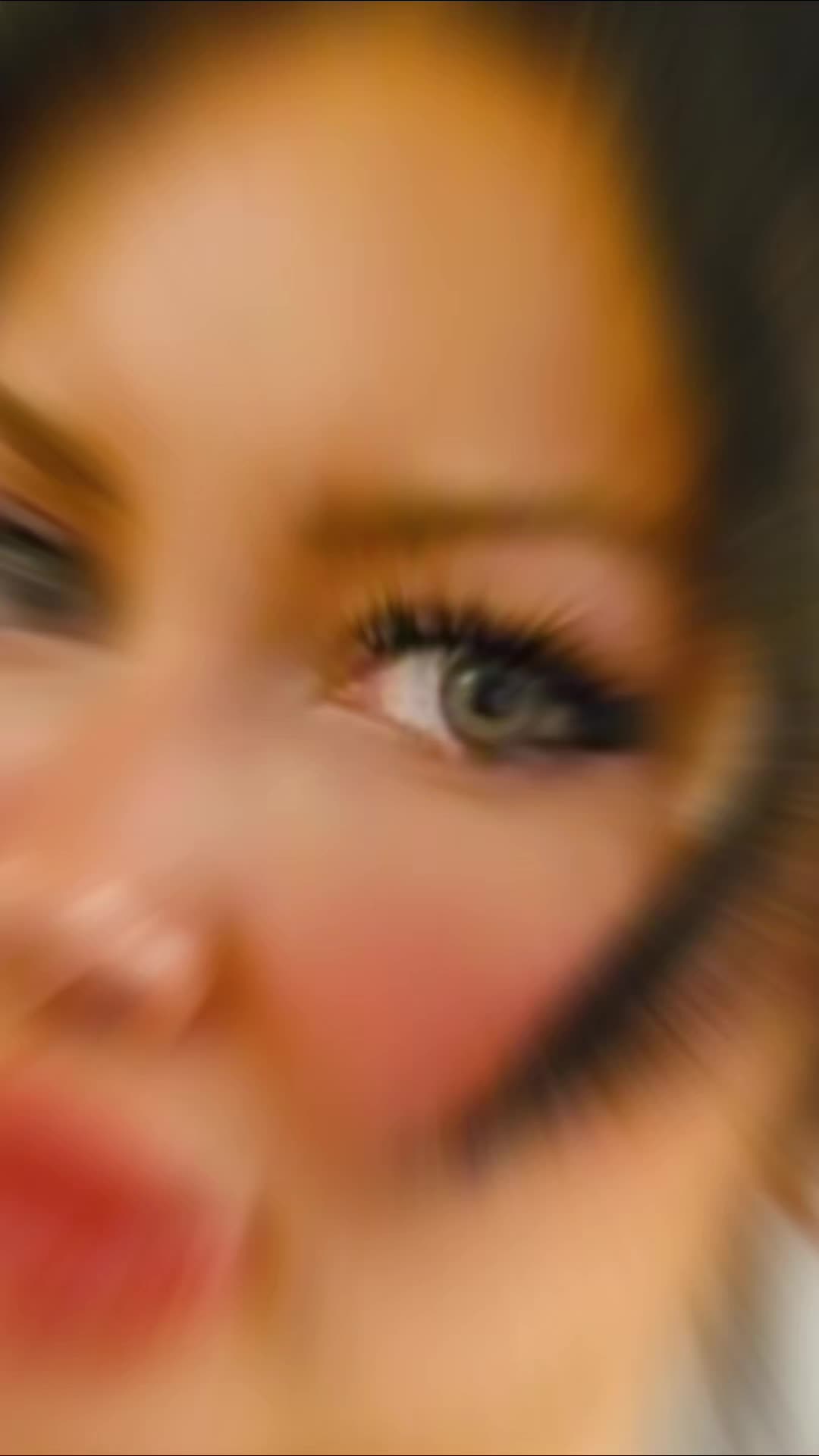 @Ⲙεяяⲩ ❤️🪽💦
