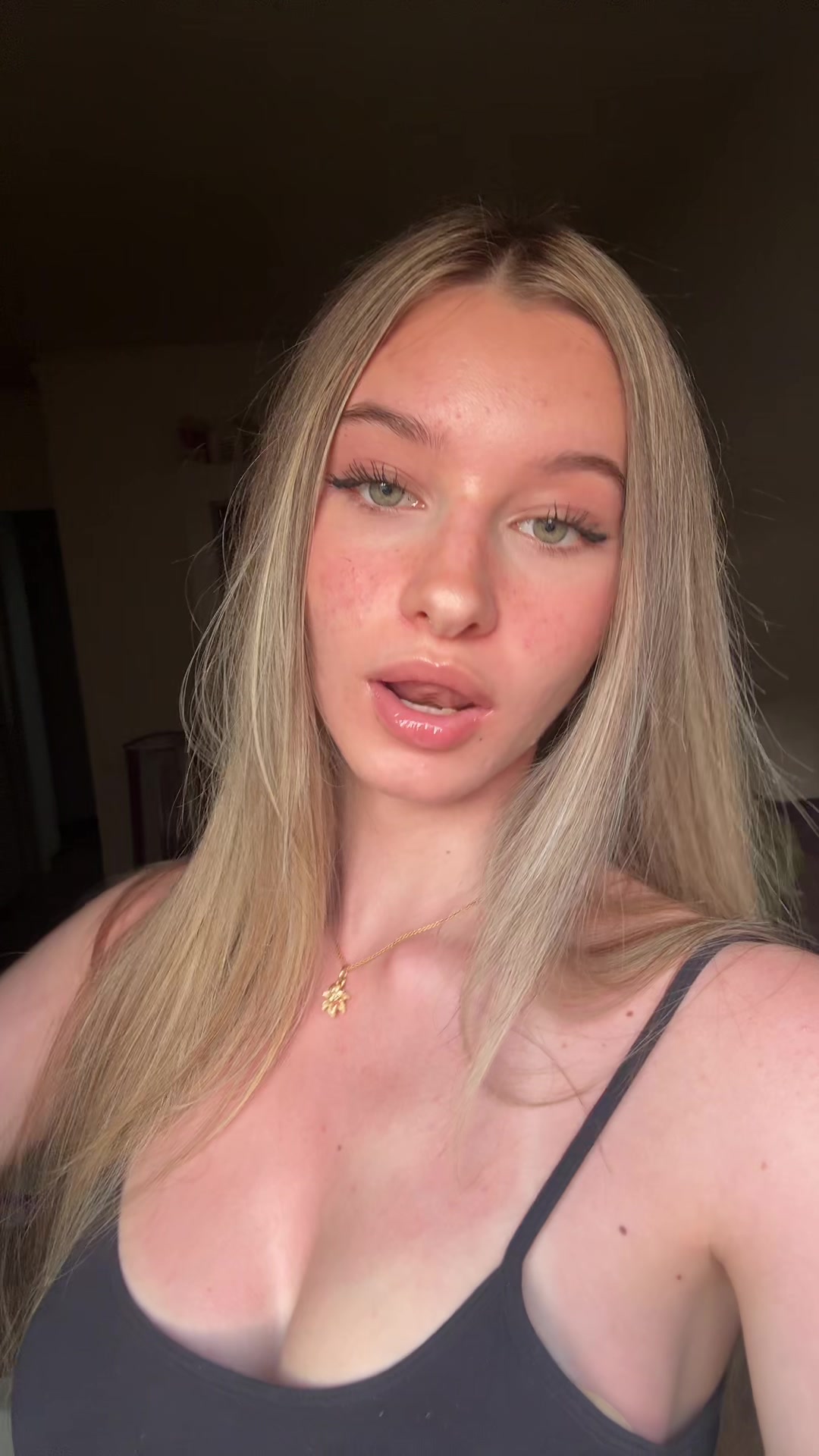 @noa.cerveel