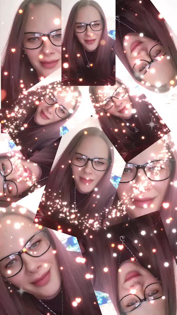 @Vnk Es ♡♡♡