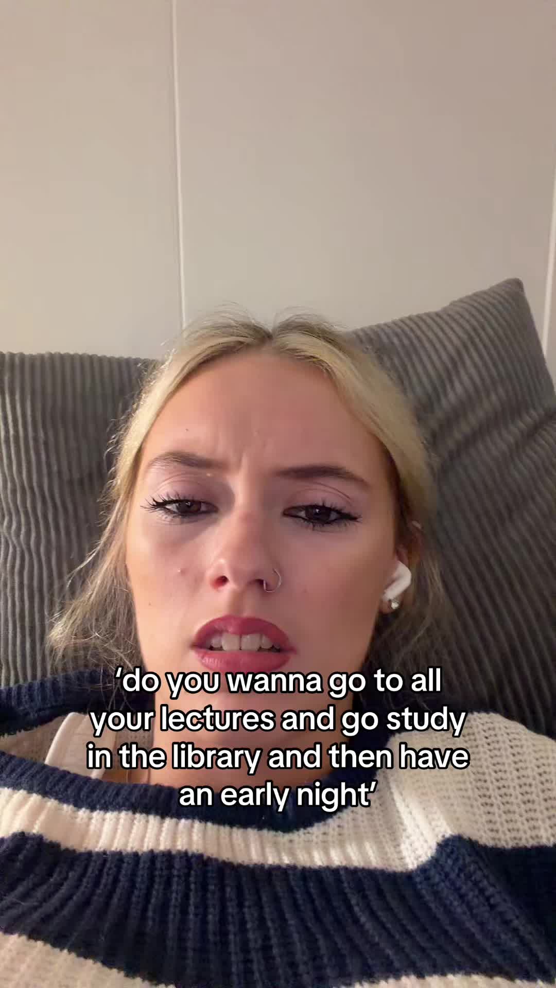 @ventingwithpazzy