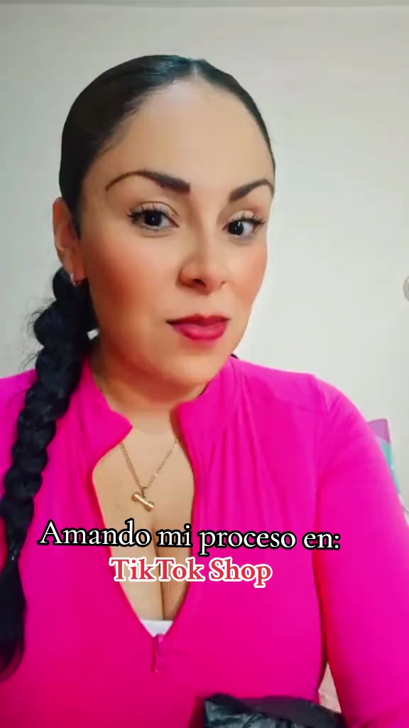 @Jeanne
