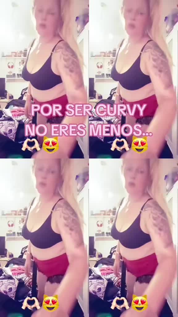 @✞🎼 Mamá Medianoche🎼✞