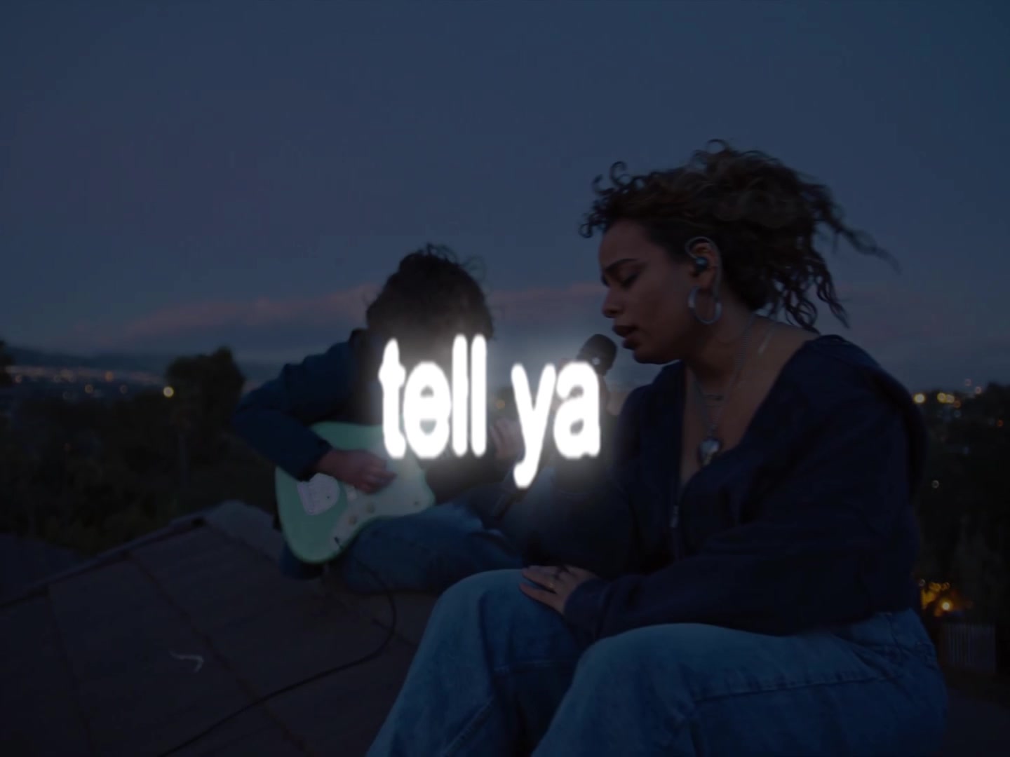 @tfa