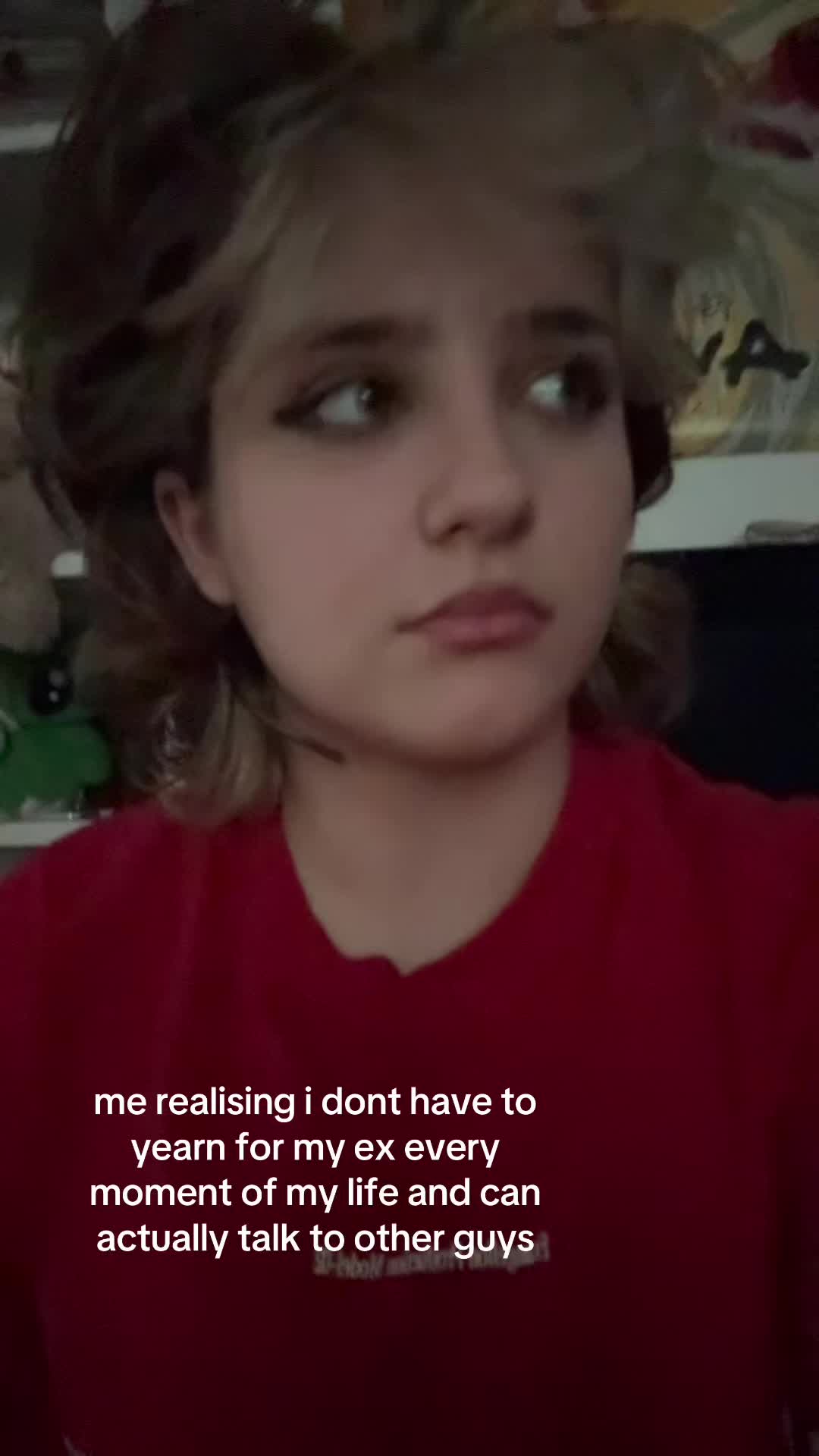 @silly