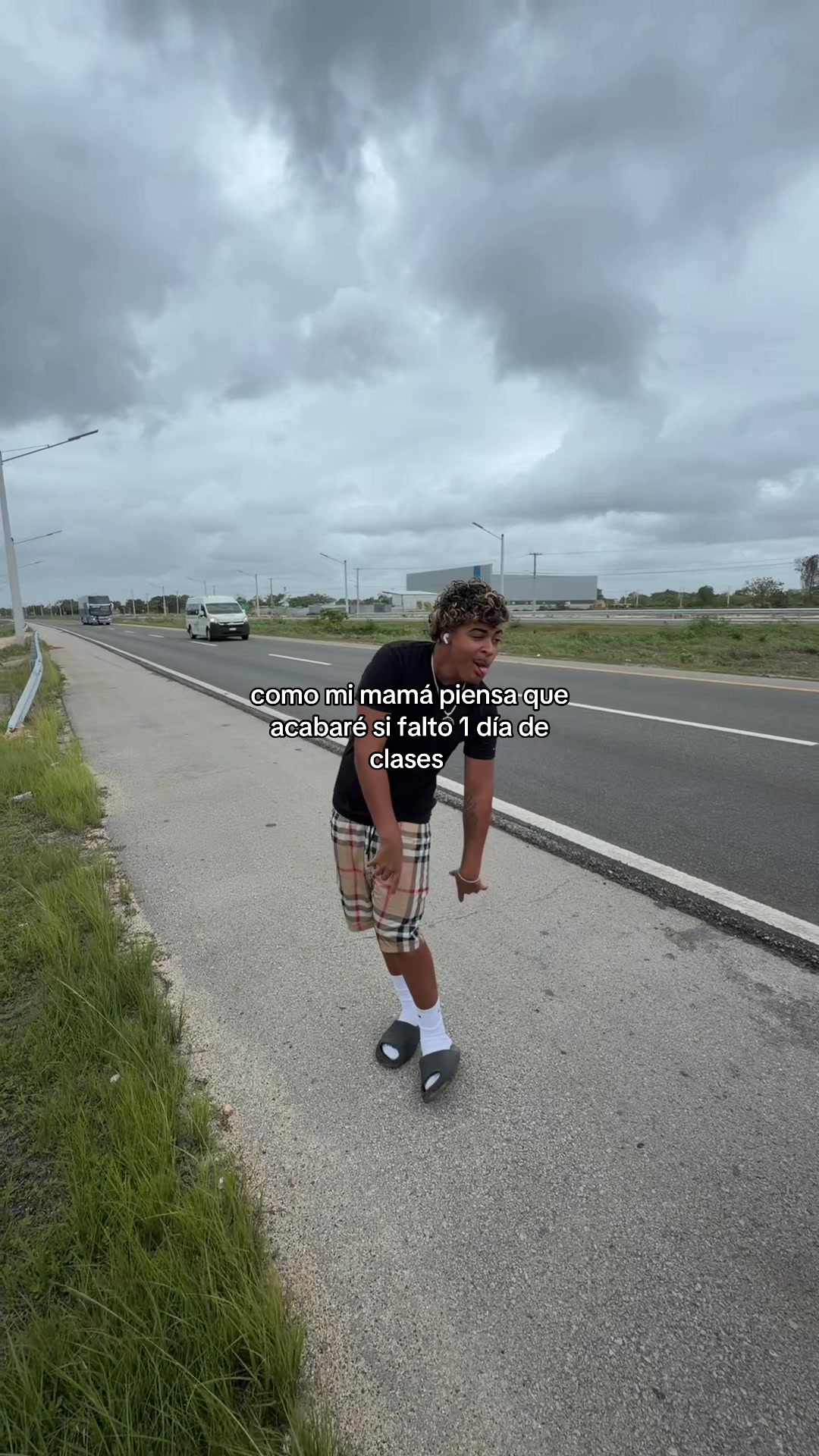 @Derek🇩🇴
