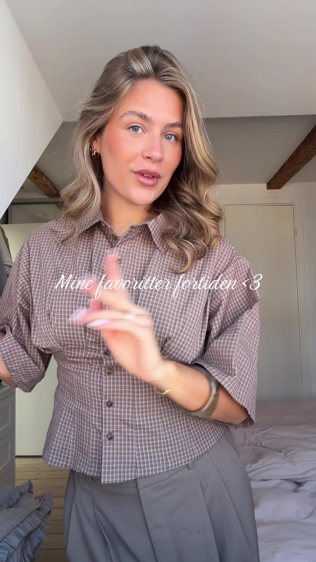 @Livpoulsen