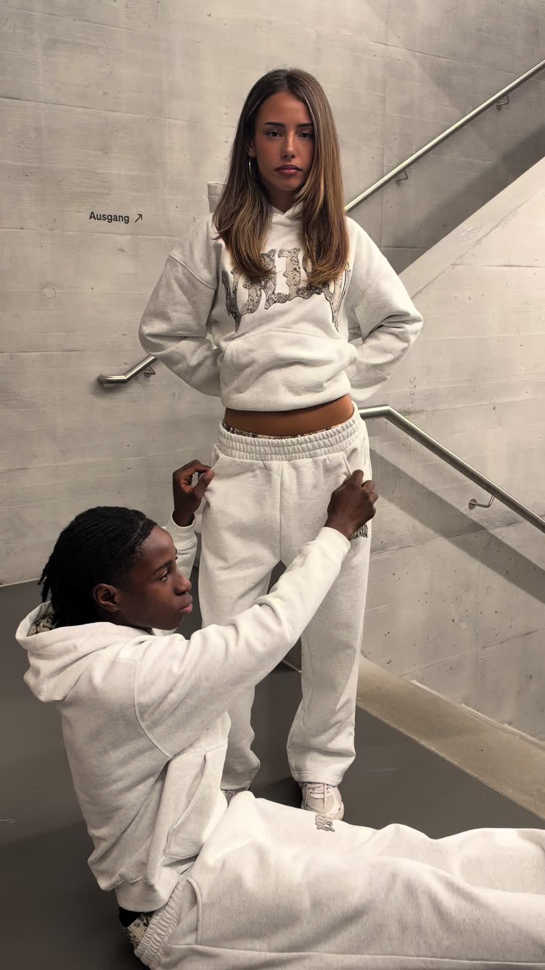 @wholelottavillain