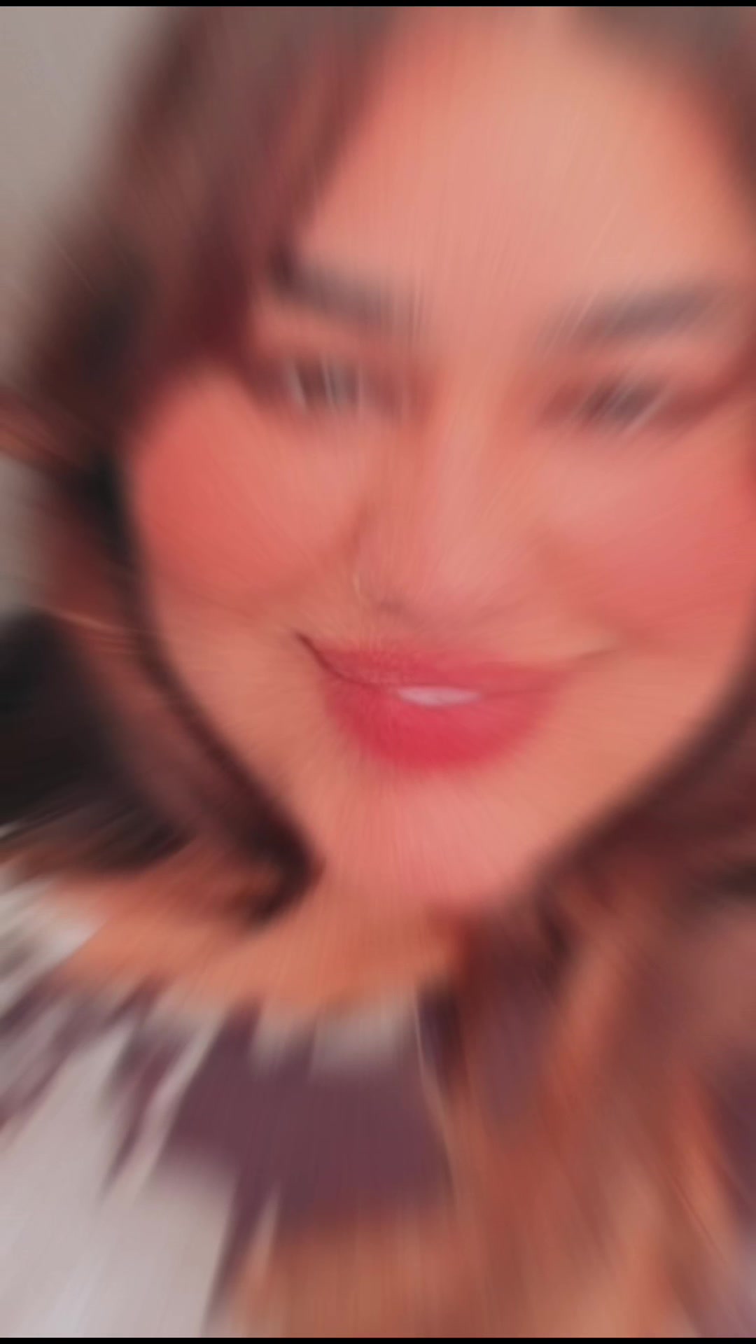 @Silky ਭਿੰਡਰ 👑