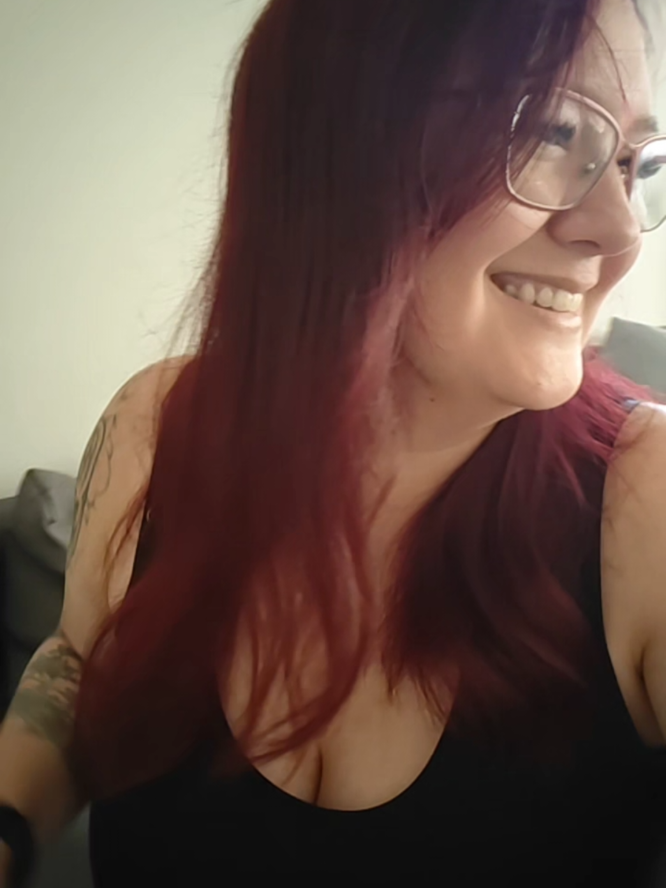 @Pauliina