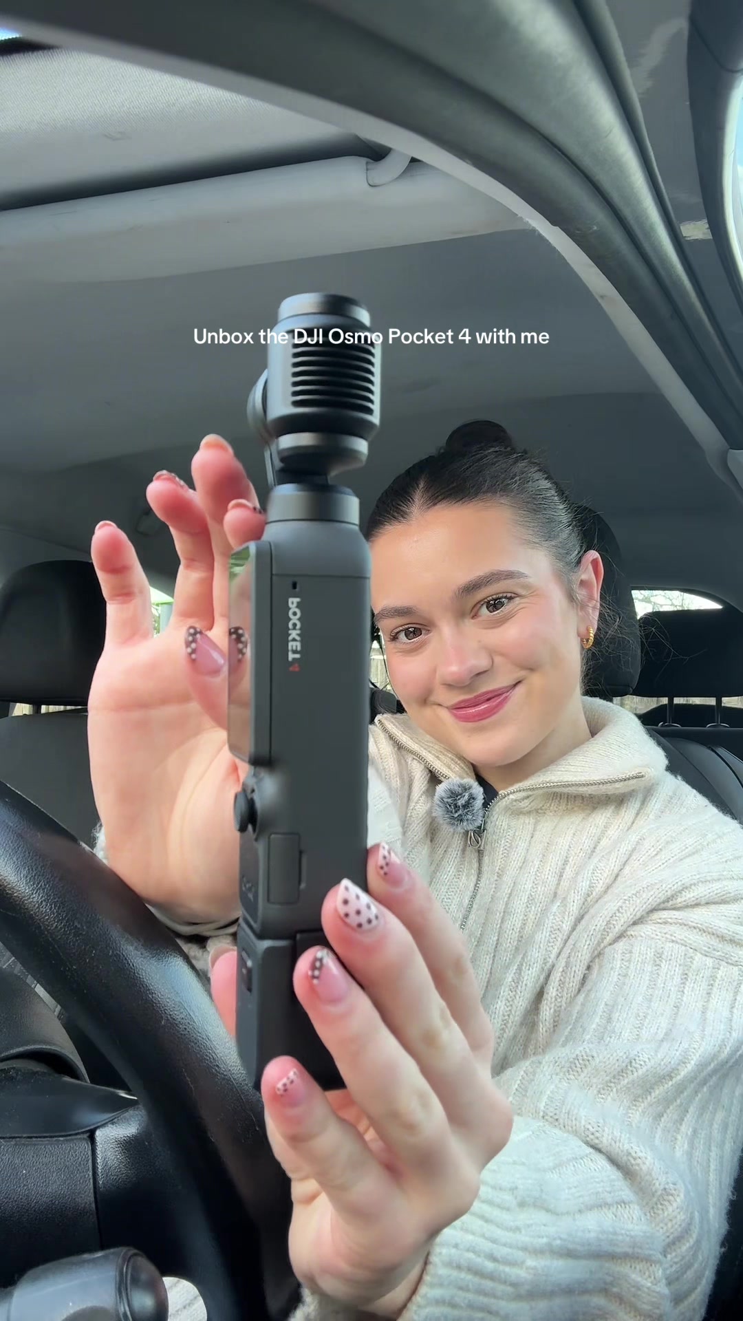 @Eva