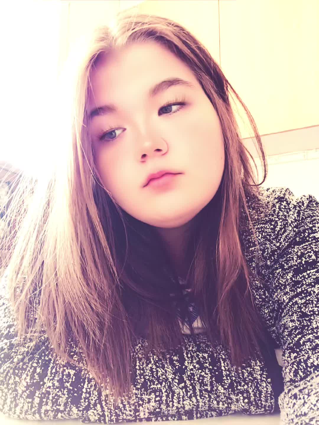 @mgła