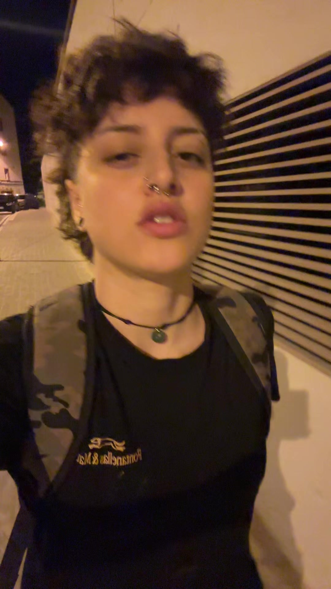 @📀