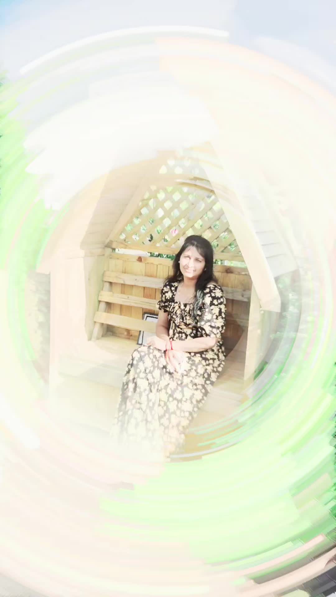 @maithily