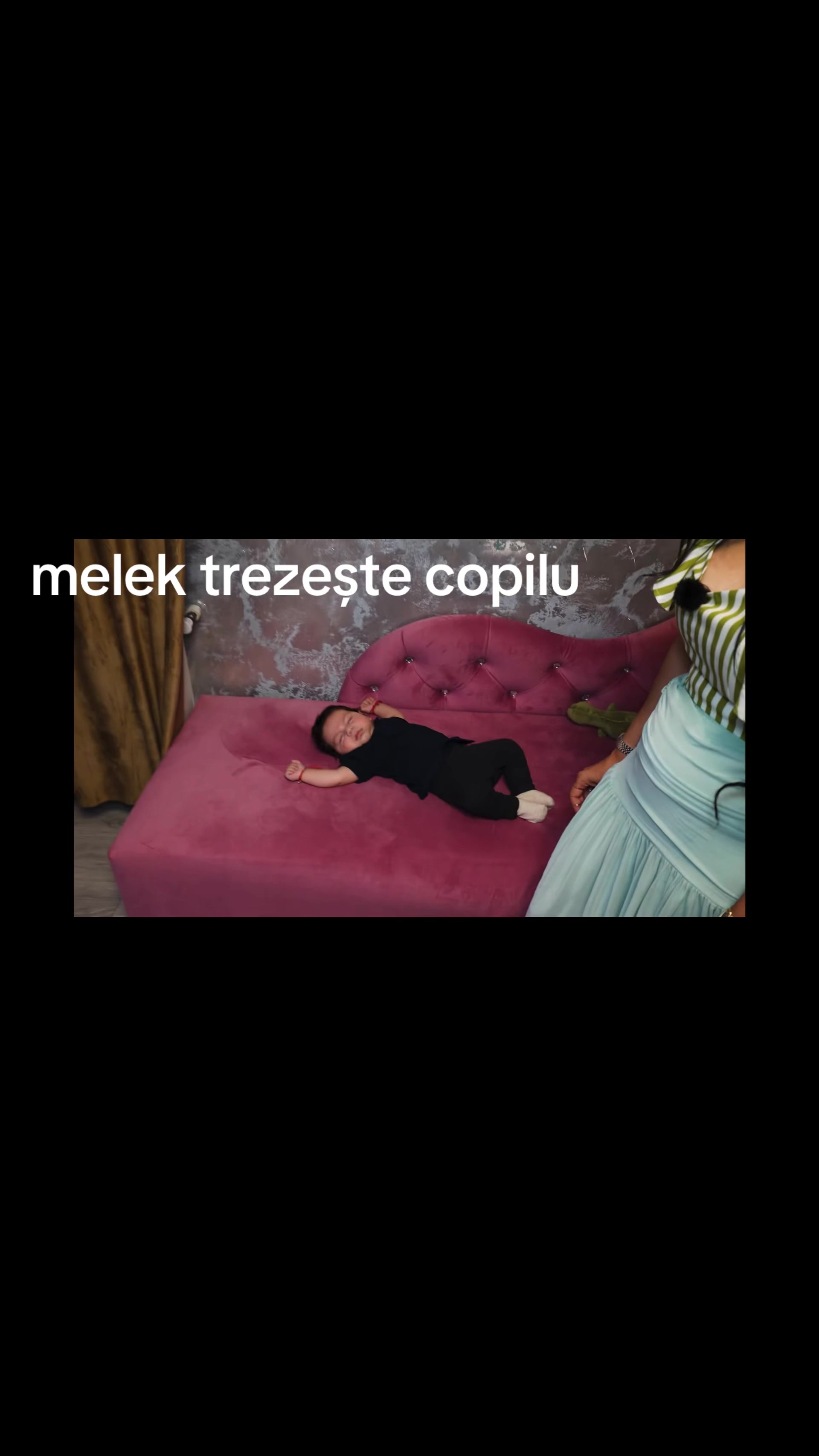 @grefutdebeeceni