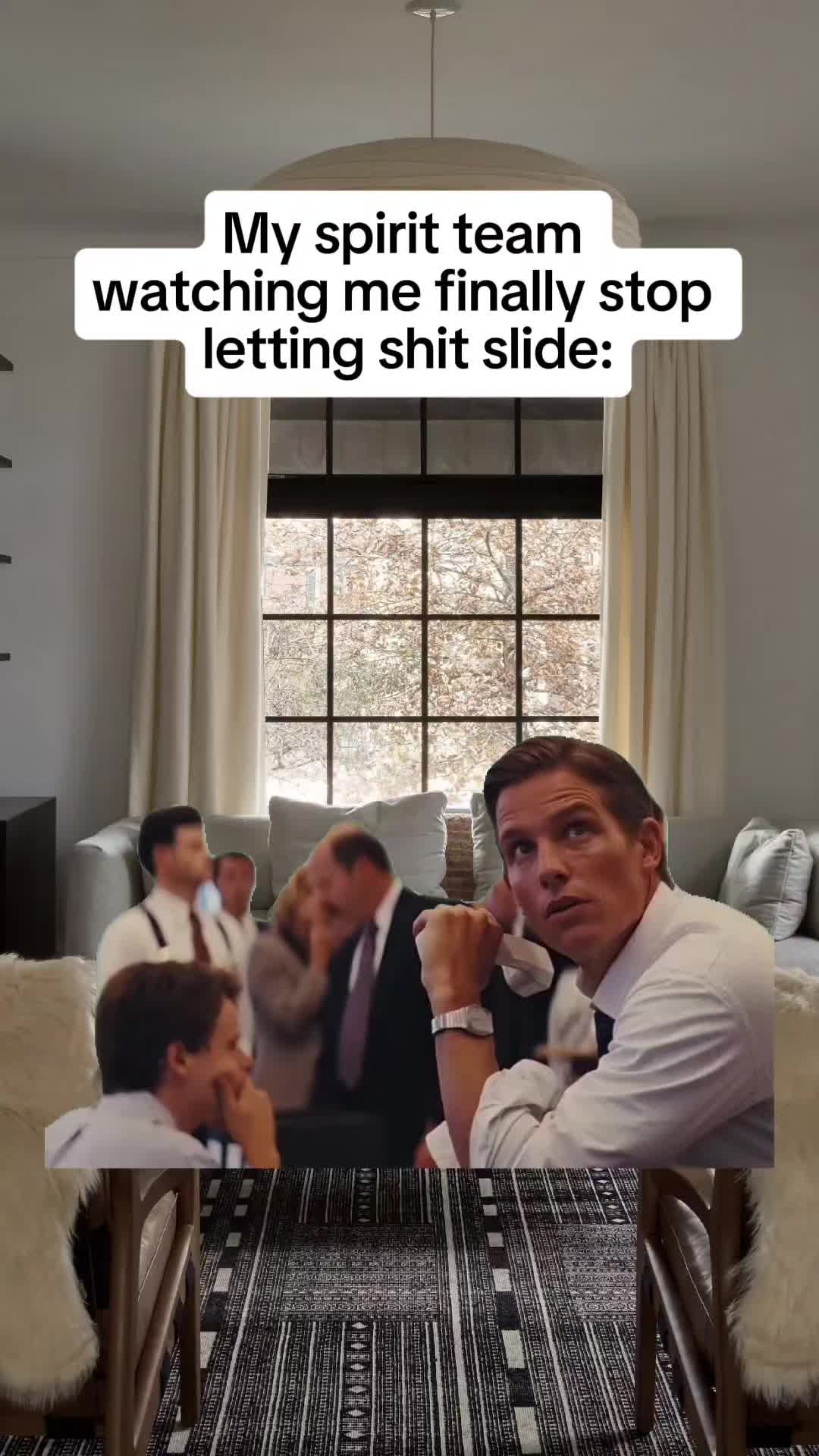 @Lulu