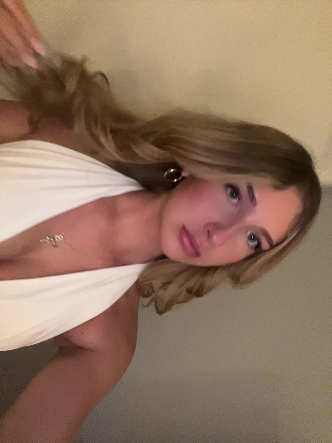 @bianca_k