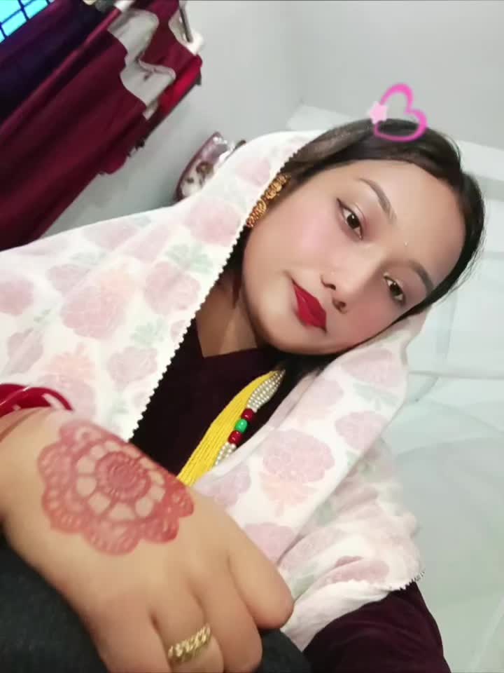 @Preeti nepali.