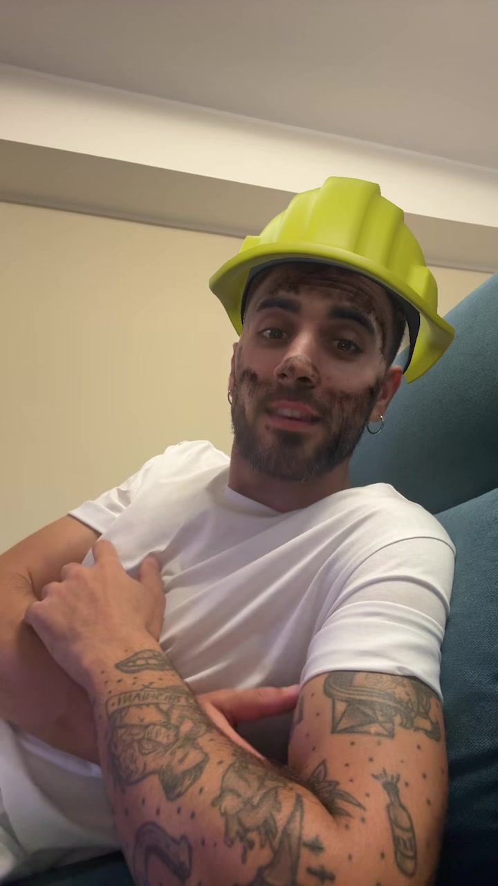 @andribomber7