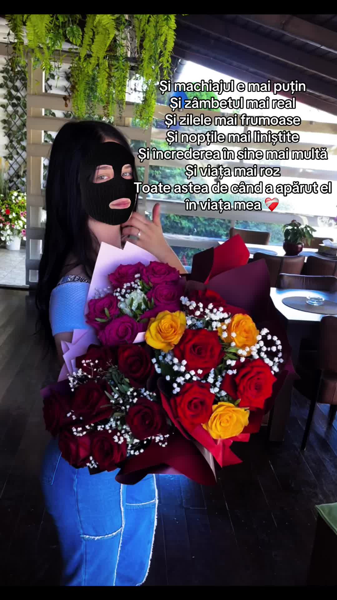 @g____iulyca__7077