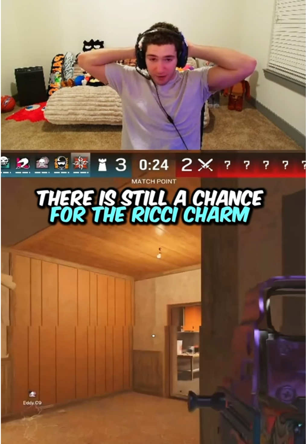 @Ricci