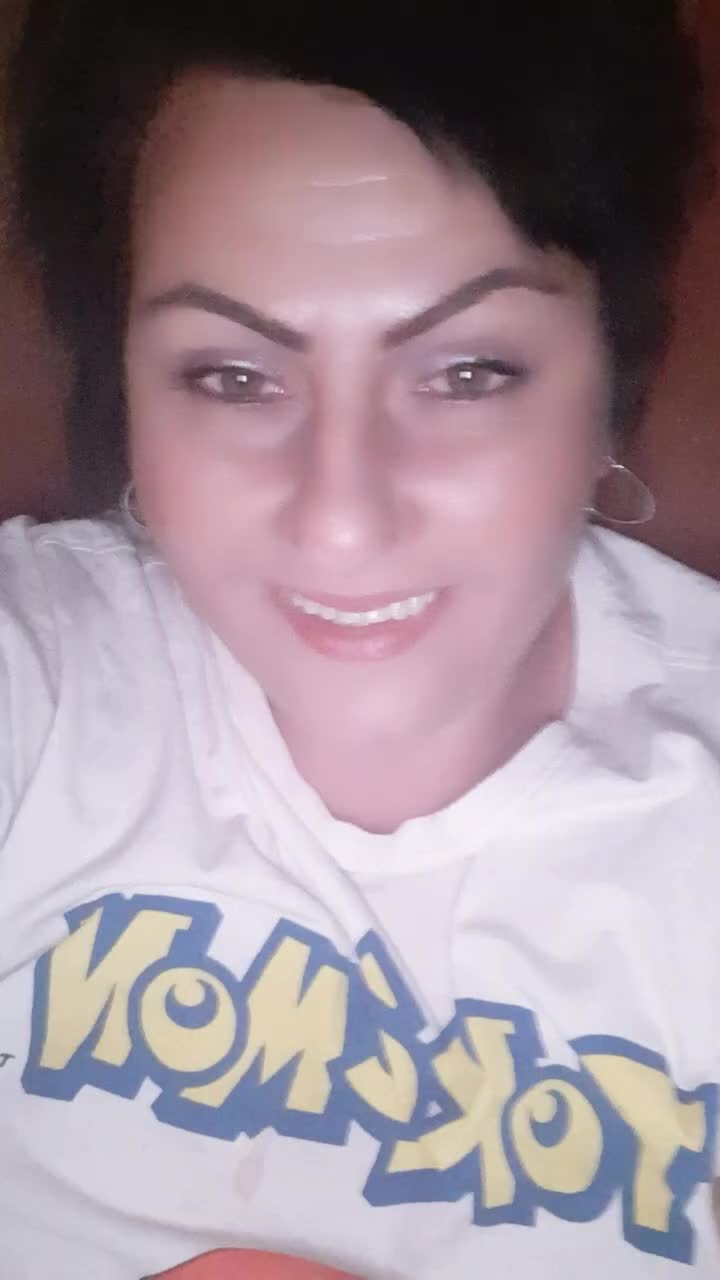 @Didilica02
