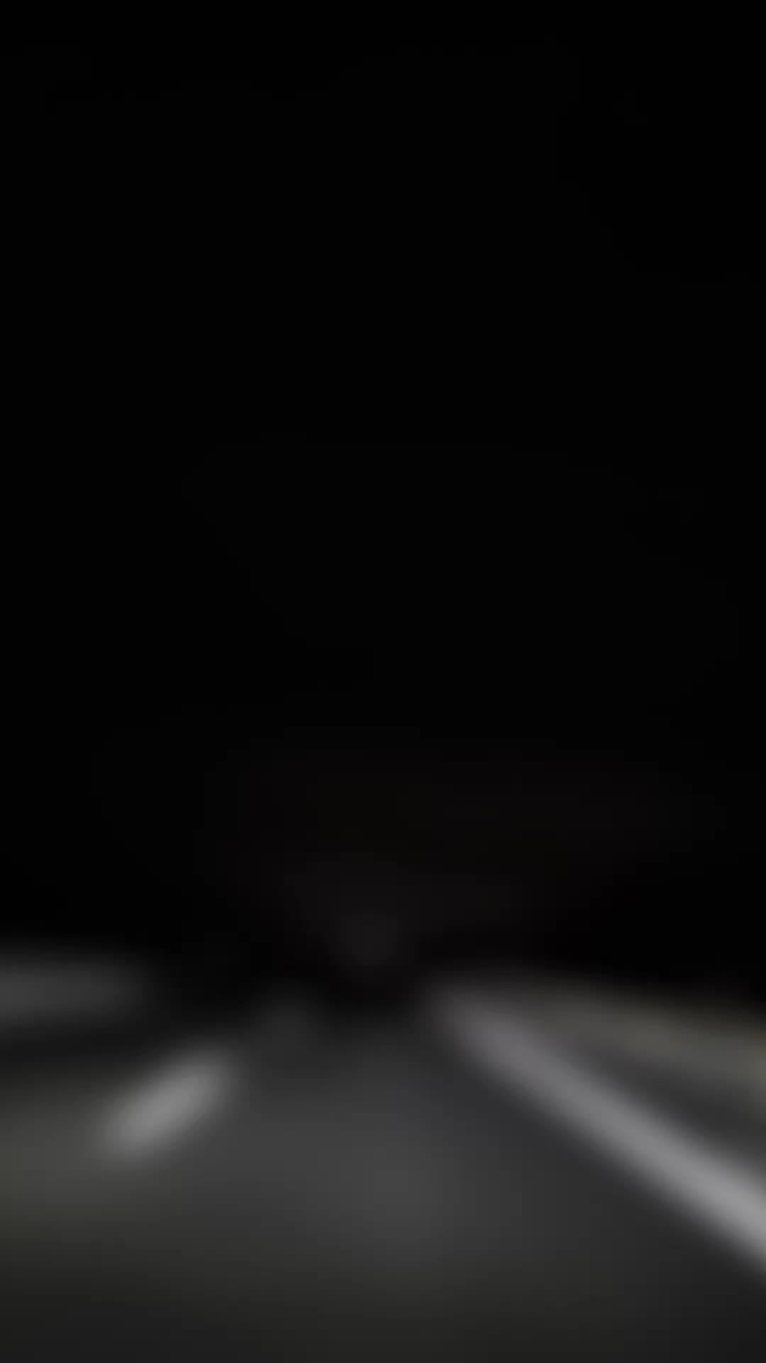 @🤟Nᴇᴠᴇʀ ɢɪᴠᴇ ᴜᴘ🫰