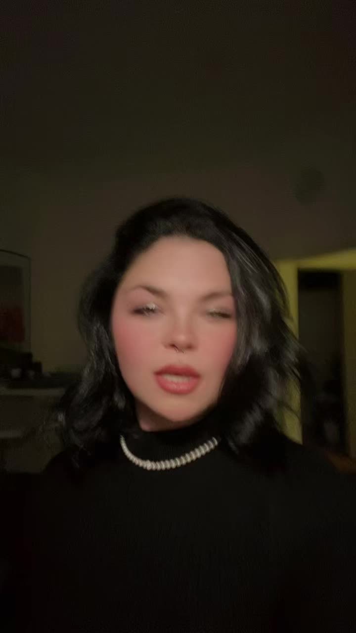 @xoxo_.anna1
