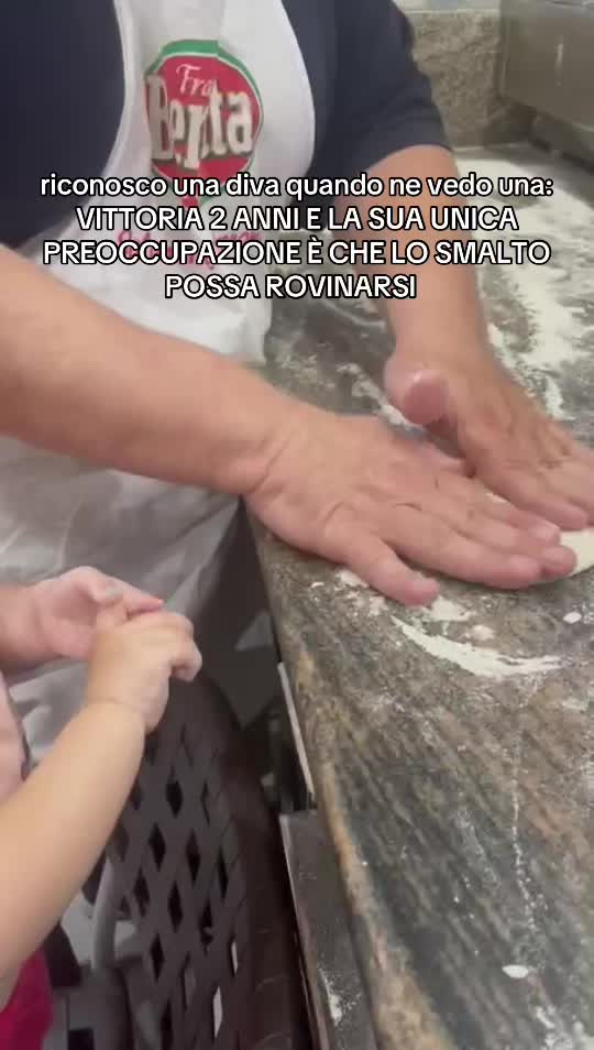 @Emanuela Caffio