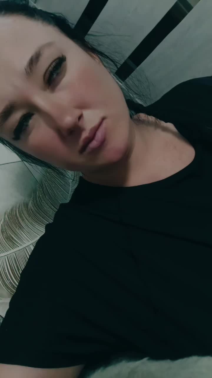 @Alekseevna