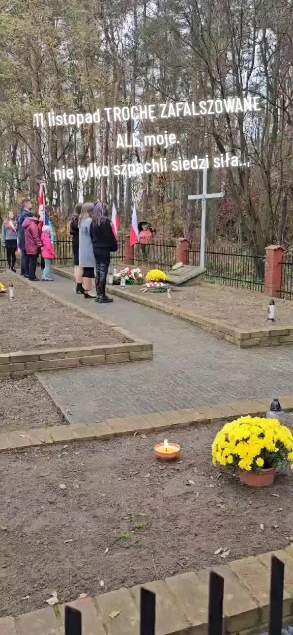 @Ja nie zrobię? dej śrubokręt