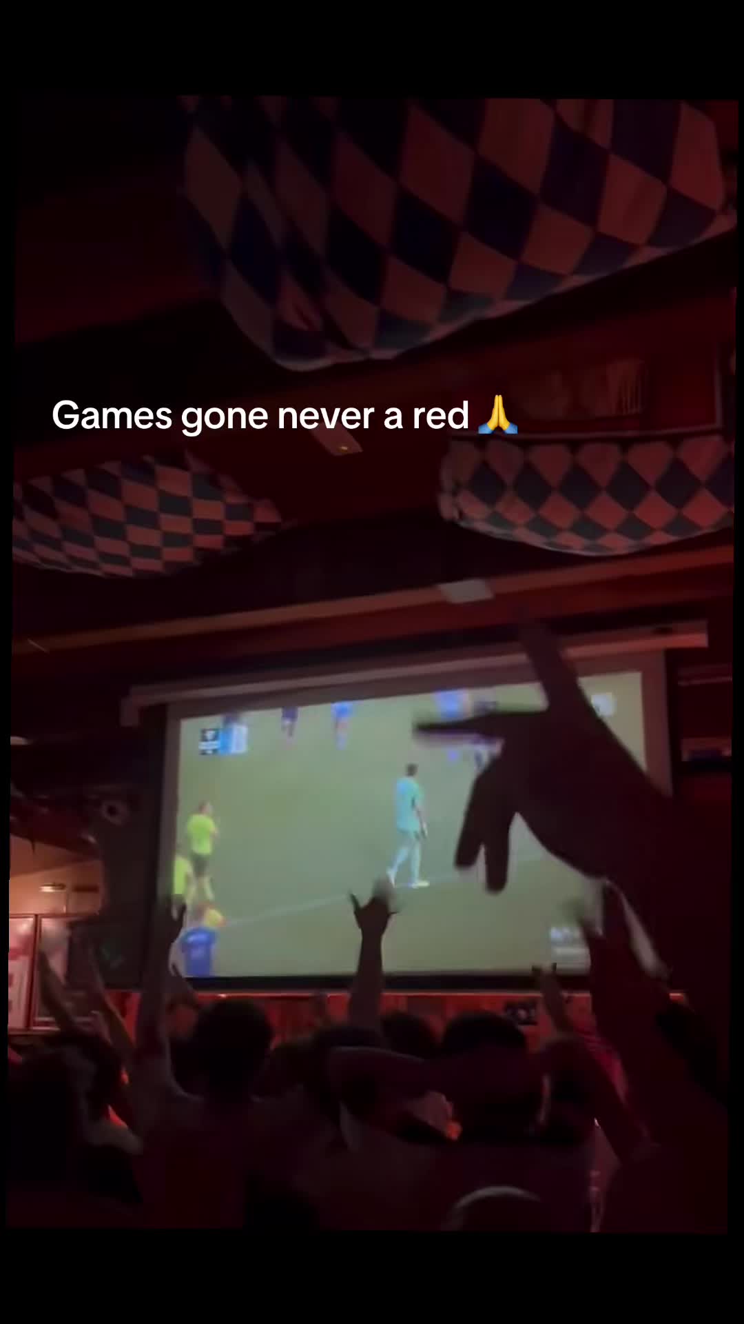 @Kyle The Crane Lover ❤️🏗️