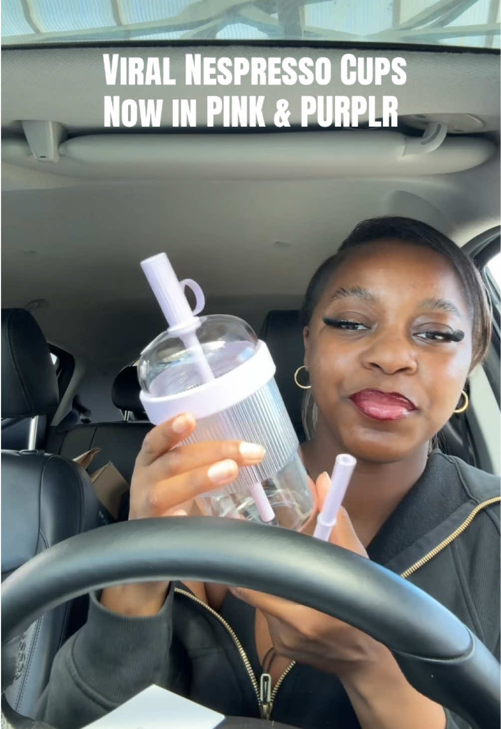 @Sharon🤍