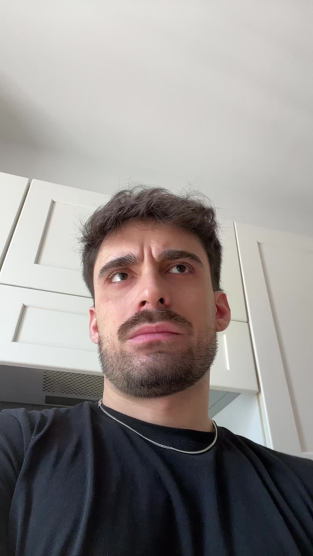 @SalFalco