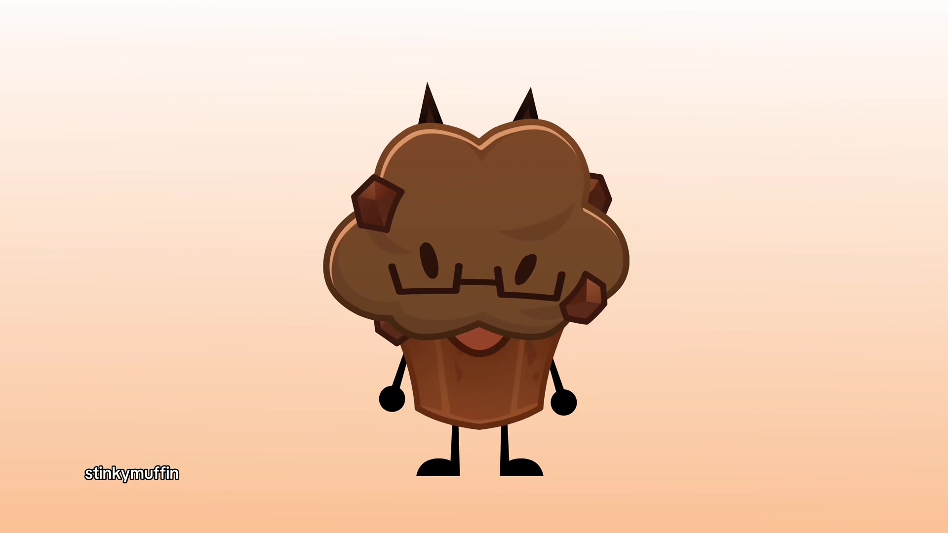 @stinkymuffinn