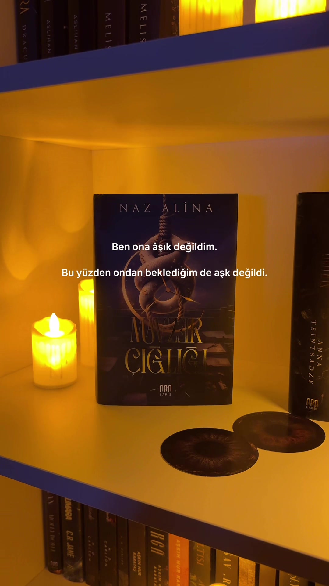 @okurlunasparkle